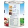 Rainbow Sweetend Condensed Milk 397g