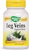 Nature'S Way Leg Veins, 120 Vegicaps