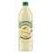 Robinsons No Added Sugar Fruit And Barley Apple And Pear Squash 1L