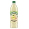 Robinsons No Added Sugar Fruit And Barley Apple And Pear Squash 1L