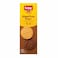 Dr. Schar Sem Gluten Chocolate Biscoitos 150g