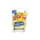 Sunblast With Mix Fruit Juice 200ml