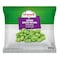 Al Wadi Al Akhdar Frozen Green Broad Beans 400GR