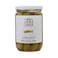 Jana Lubnan Wild Cucumber Pickles 660g