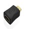 HDMI Male to Female HDMI converter Adapter connector