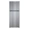 Westpoint Top Mount Refrigerator WNN4119ERI 348L Silver