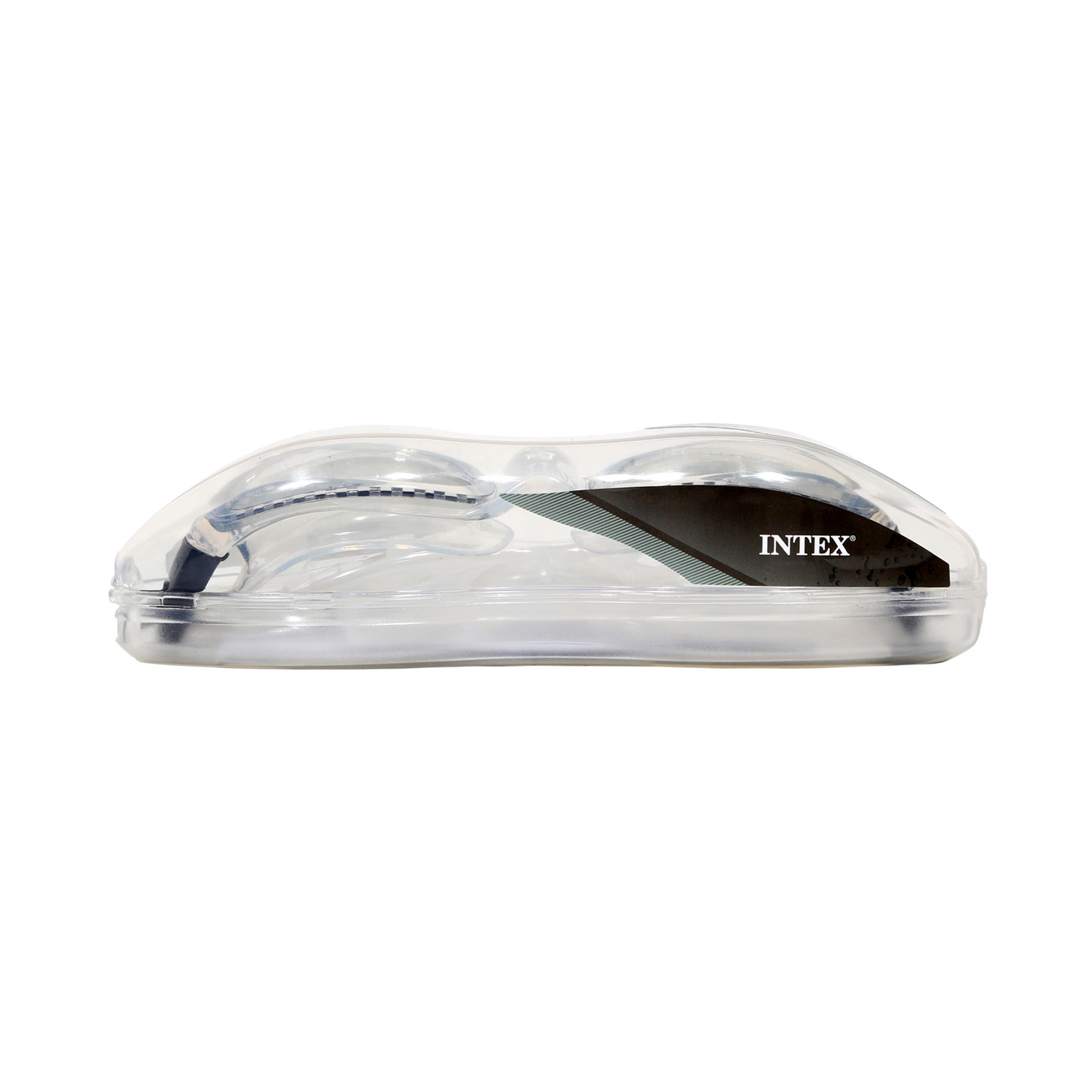 Intex Comfortable Goggles