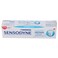 Sensodyne Extra Fresh Advanced Repair &amp; Protect Toothpaste 75 ml