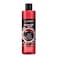 Luna Shower Gel Berry - 500 Ml