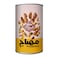 Almehbaj Premium Mix  450g