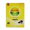 Al Asari Black Tea - 100 gram