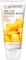 Petal Fresh, Pure, Superfoods For Body, Firming Treatment Butter, Mango Butter, Coq10 &amp; Collagen, 7 Fl Oz (200 ml)