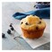 Betty Crocker Muffin Mix Blueberry Pouch 184g