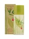 Elizabeth Arden Green Tea Yuzu Eau De Toilette For Women - 100ml
