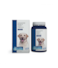Bungener Advanced Bone &amp; Joint Tablets For Dogs-Senior-185g