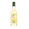 Carrefour Lemon Syrups 500ml