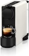 Nespresso Essenza Plus C45 Me Off White, C45-Me-Wh-Ne0