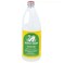 Silver Swan Vinegar 1l