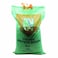 Kpl Aromatic Long Grain Biryani Rice 10kg