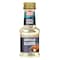 Dr. Oetker Moroccan A Extract 35Ml