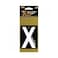 Exotica Air Freshener Palm Tree