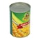 Nature's Own Sweet Corn 380 gr