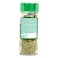 Carrefour Provencal Herbs 18GR