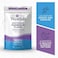 Westlab Restoring Magnesium Flakes With 100% Natural Mineral Salts, 1Kg