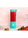Blendjet V2 Portable Blender 16oz Mint
