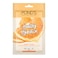 Pond's  Sheet Mask Orange 25ml