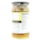 Shan Lemon Pickle 320g