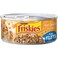 Purina friskies prime filets with chicken in gravy wet cat food 156 g
