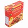 Bake Parlor Shashlik Macaroni 250 gr