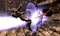 Hunted: The Demon&#39;s Forge for Playstation 3