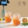 OCEAN MADISON HI BALL 390 ML