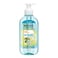 Garnier Skinactive Fast Clear Gel Wash 200ml
