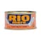 Rio Mare Tuna In Olive Oil 80g