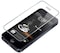 Generic Glass Screen Protector For iPhone 5/5S