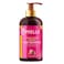 Mielle Organics Pomegranate and Honey Curl Smoothie 355ml