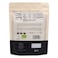 Nabat Organic Brown Flax Seeds 250g