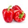 Capsicum Red