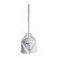 Bath Brush