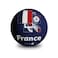 Fifa Global Fun Collect France 21.5cm