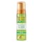 Creme of Nature Pure Honey Avocado Hair Food Smoothing And Frizz Control Styling Mousse 207ml