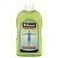 هايجين مطهر للعناية الشخصية 500 مل