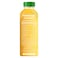Carrefour Mango Lassi 200ml