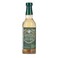 Mama Sita's Premium Coconut Nectar Vinegar 350ml