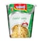 Indomie Noodles with Vegetable Flavor - 60 gm