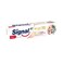 Signal Complete 8 Action Natural Elements Clove Sensitive Toothpaste 100ML