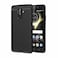 Lenovo K8 Note Dual SIM, 64GB, 4GB RAM, 4G LTE - Black